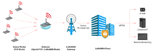 LoRaWAN-schema-At-present-time-three-alternative-networks-are-being-established-in